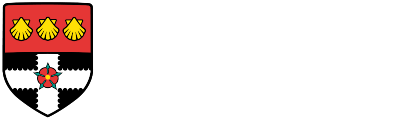 Henly Uni logo